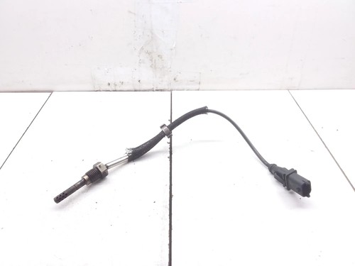 OPEL ZAFIRA B A05 Abgastemperatursensor 55355404 1.90 Diesel 110kw 32783483