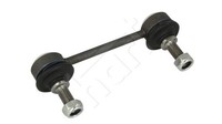 Hart 432 165 Stange/Strebe, Stabilisator FüR Ford