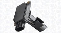 Magneti Marelli Luftmassenmesser 213719819019 FüR CZC Mitsubishi Lancer Colt 8 1