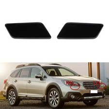 Pare-choc avant Subaru OUTBACK