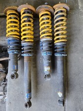 Jdm Nissan Skyline Gtst R33 Ohlins Adjustable Coilovers Shocks Jdm Nissan Skyline Gtst R33 Ohlins Adjustable Coilovers Shocks