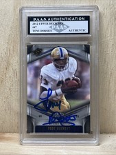 2012 SPx Football Cards 21