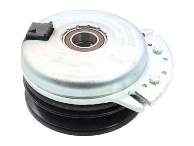 Messerkupplung passend für Oleo-Mac OM 104JH/16H (2006-2007) Rasentraktor