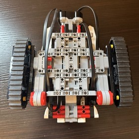 Lego Mindstorms EV3 (31313) (FUNCTIONS) (READ DESCRIPTION)