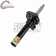 Front Shock Absorber Strut w/ Magnetic Fit Audi A3 S3 RS3 8V Sportback Cabriolet