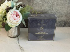 Bath Bombs Spa collection set of 9