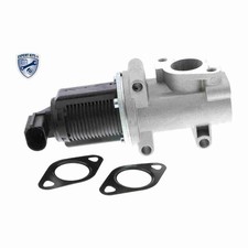 VEMO AGR Ventil für FIAT DOBLO BRAVO I II IDEA MAREA STILO ALFA 147 156 1.9/2.4D