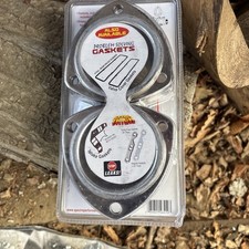 Spectre Performance 4641 Header Reducer X 2-12