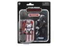 Star Wars: The Vintage Collection Hasbro 2025 (IMPERIAL ARMORED COMMANDO) 4+ New