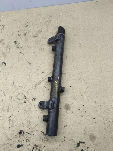 MERCEDES-BENZ E W212 Kraftstoffzuführung A6420703095 3.00 Diesel 150kw 33127700