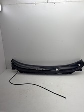 2014-2020 Nissan Rogue Windshield Cowl Panel Cover OEM.