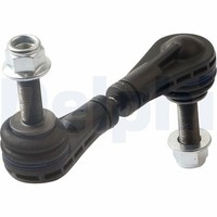 Delphi TC4985 Koppelstange Stabi Hinten FüR Kuga III 1.5-2.5H 07.19- Ford