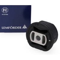 LemfÖRder AchsköRperlager Gummilager FüR Mercedes W124 Hinten AußEn 1243510242