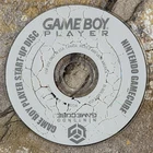 New ListingGame Boy Player Disc - Nintendo GameCube **SEE DESC**