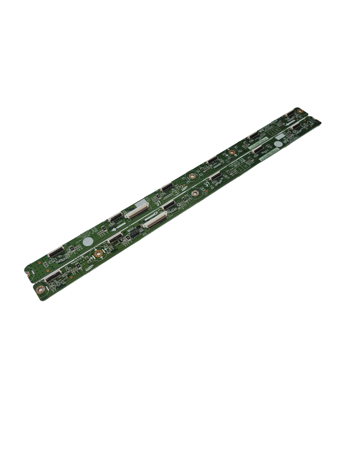 Samsung LJ41-10302A / LJ41-10303A Buffer Boards For Model PN43F4500AF