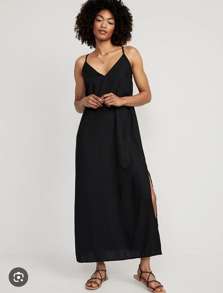 Old Navy Long Maxi Dresses for Women for sale | eBay