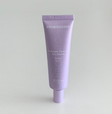 BIO HEAL BOH Probioderm Collagen SunCream 50ml SPF50 PA   tone up sunscreen