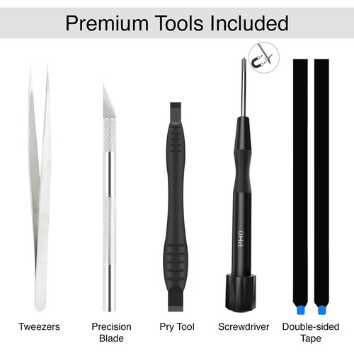 Dell INSPIRON 15 3515 Bildschirm Ersatz FHD 30 Pins LED LCD Display - Bild 4 von 7