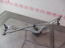 Moteur Skoda FELICIA