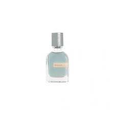 Orto Parisi MEGAMARE Unisex 50 ml Eau de Parfum