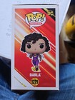Funko Pop! Movies Shazam! Fury Of The Gods Darla #1279 — photo 5