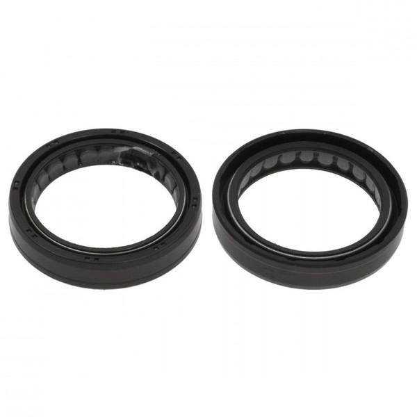 Gabel Simmerring Satz JMP Passend FüR Moto Guzzi Bellagio 940 Ie Bj. 2007-2014-image