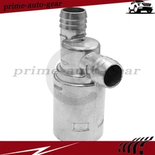 13411435995 Idle Control valve for 91-94 BMW 318I 318IS E36 E34