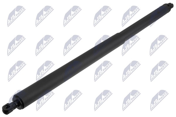 Heckklappen DäMpfer Gasfeder Kofferraum NTY AE-HY-059 FüR Hyundai Ioniq NE-image