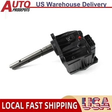 Transfer Case Shift Motor Actuator 36410-60093 Fit for Toyota and Lexus Vehicles