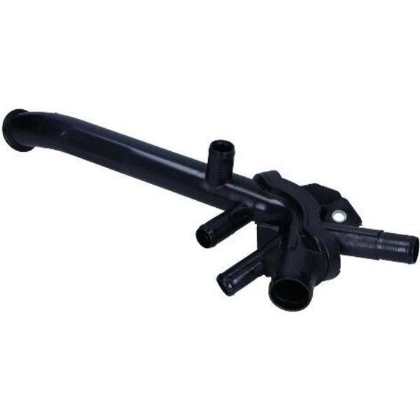 Maxgear 18-0640 KüHlmittelrohrleitung FüR Renault Dacia Kangoo Clio Thalia Bb-image