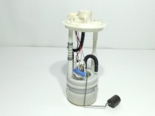 60684359 KRAFTSTOFFGEBER / 779927 FÜR ALFA ROMEO GTV 163 2.0 JTS 16V MEDIO