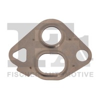 FA1 Dichtung Agr-Ventil EG1100-904 FüR Seat 6X1 Audi Golf Polo Skoda Lupo 1J1 Vw