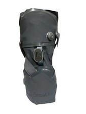 Ossur Unloader One LITE Knee Brace Adult Size Medium Right Leg