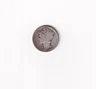 1926 Mercury Dime 90% Silver Nice Coin Beautiful Condition #1591
