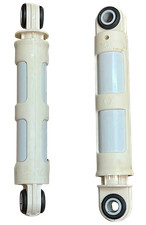 2 X ROSENLEW WASHING MACHINE SHOCK ABSORBER SUSPENSION LEG RTF3100 RTF3101