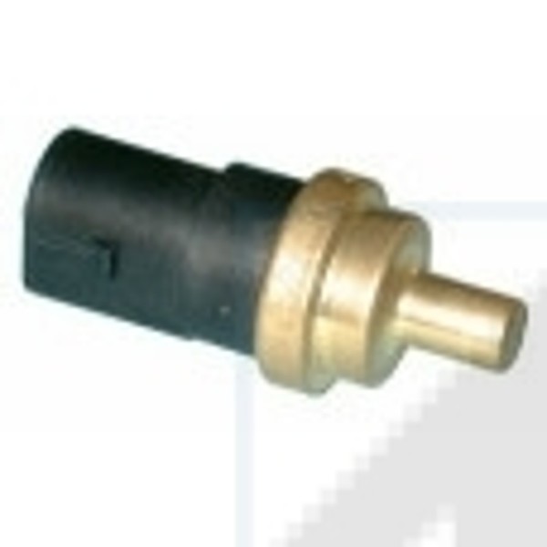 KüHlmittel Wasser Temperatur Sensor Meat & Doria 82104 FüR Skoda Seat Audi VW 4-image