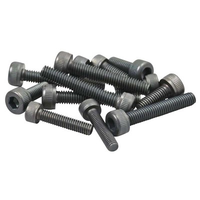 OS Engines 45813000 Screw Set FS-48 Surpass OSMG8826