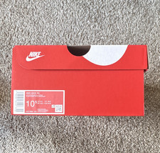 Nike Shox R4 Metallic Silver/White/Deep Royal...