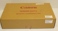Genuine Canon Clc1000 Air Filter Kit F02-5105-000 Clc2400 Clc3100 Assurance Kit Genuine Canon Clc1000 Air Filter Kit F02-5105-000 Clc2400 Clc3100 Assurance Kit