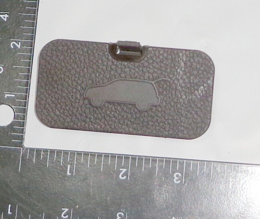 Foto 1 di 2