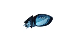 BMW E90 E91 5 PIN exterior mirror mirror external rear view mirror