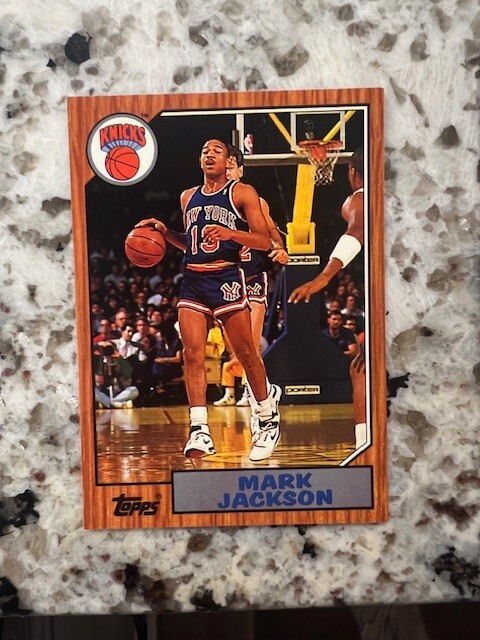 1992-93 TOPPS NBA ARCHIVES BASKETBALL CARD #s 1-150 PICK YOUR CARD