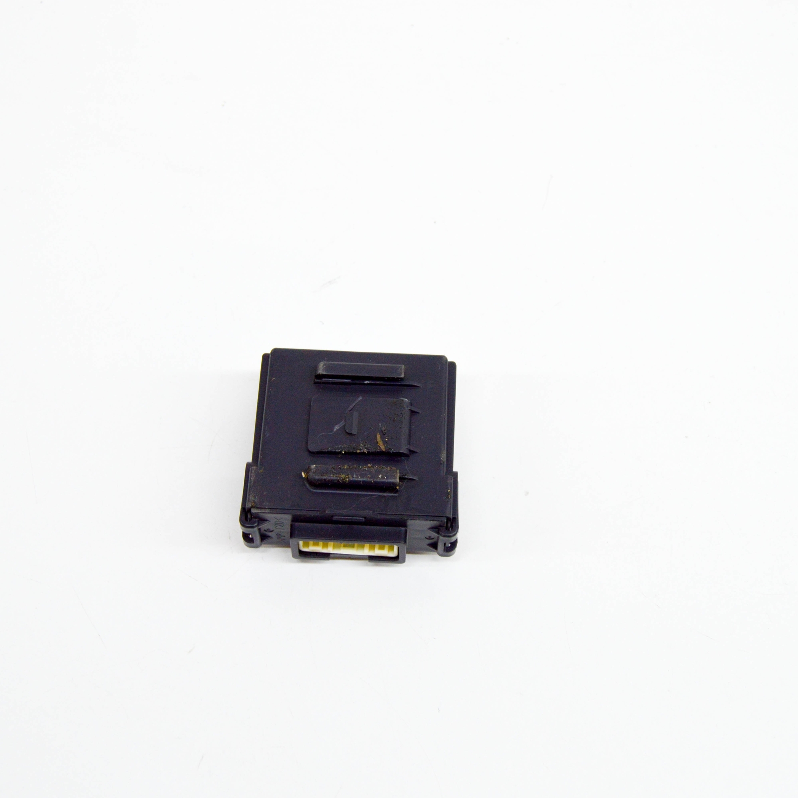 NISSAN QASHQAI J11 Anti Skid Control Unit 476A04EA0A CYSN03H0RT 2014