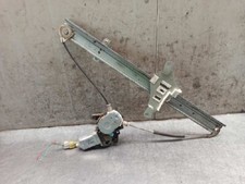 Lève vitre Suzuki WAGON R+