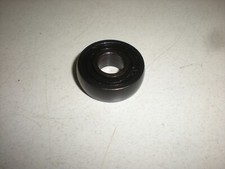 Snapper 7028014 Bearing - NOS