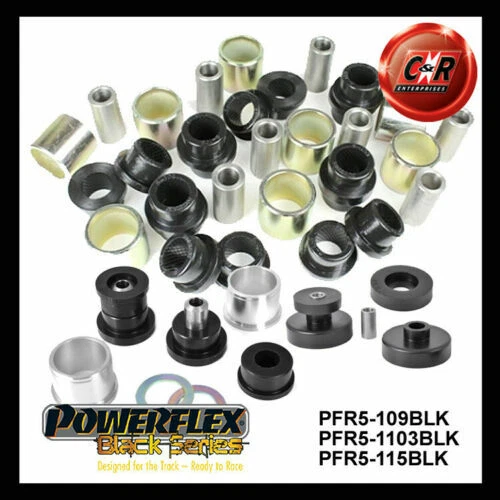 Mini Hintene Auto-Tuning & -Styling-Teile