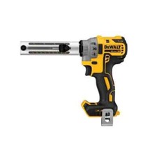 NEW NIB DeWalt 20V Max XR Cordless Cable Stripper DCE151B (Tool Only)
