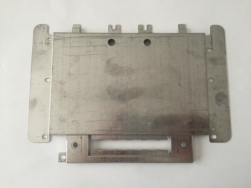 Châssis interne inférieur carte mère pièce détachée console Nintendo 64 N64 - Foto 2 di 2
