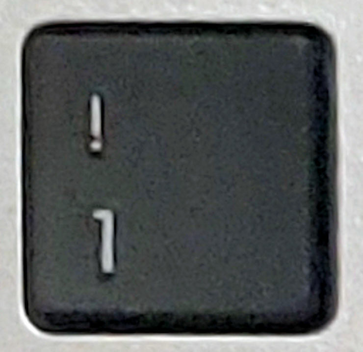 Picture 44 of 82