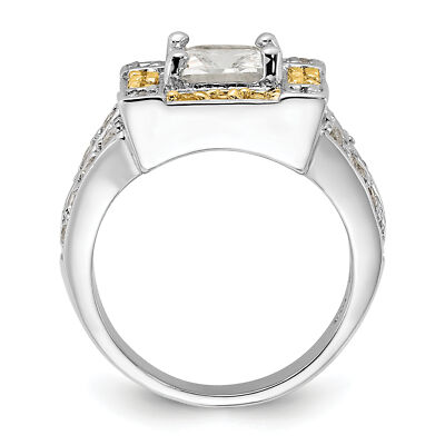r*0様 wish upon A star Ｋ１０／Ｋ５ＷＧ　Ｄ０．０４ｃｔ／０ Star Jewelry K10 Diamond Ring 0.02ct US size 3.5 | eBay